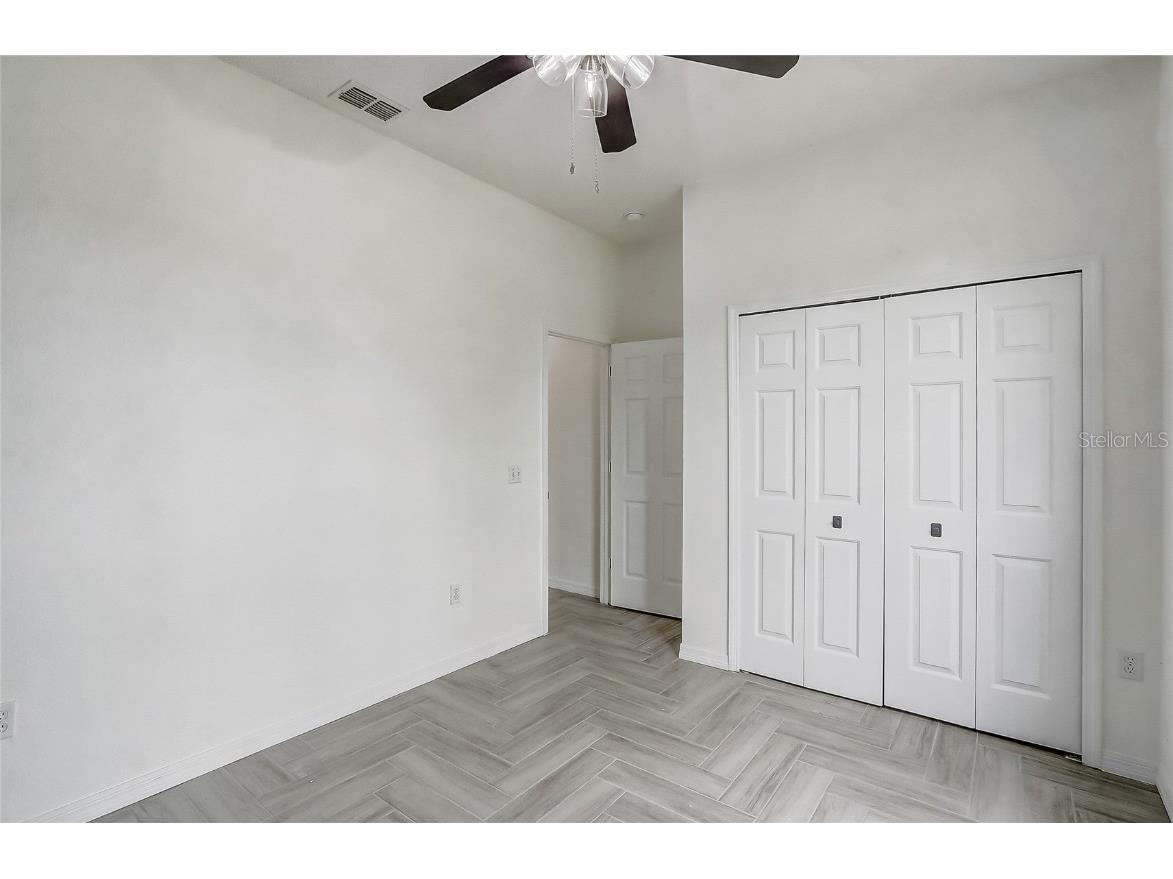 1023 Embrun Court Kissimmee FL 34759 O6347304 image22