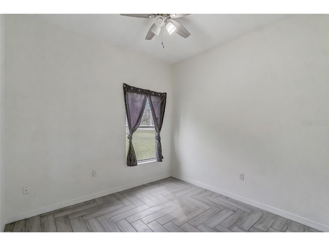 1023 Embrun Court Kissimmee FL 34759 O6347304 image23