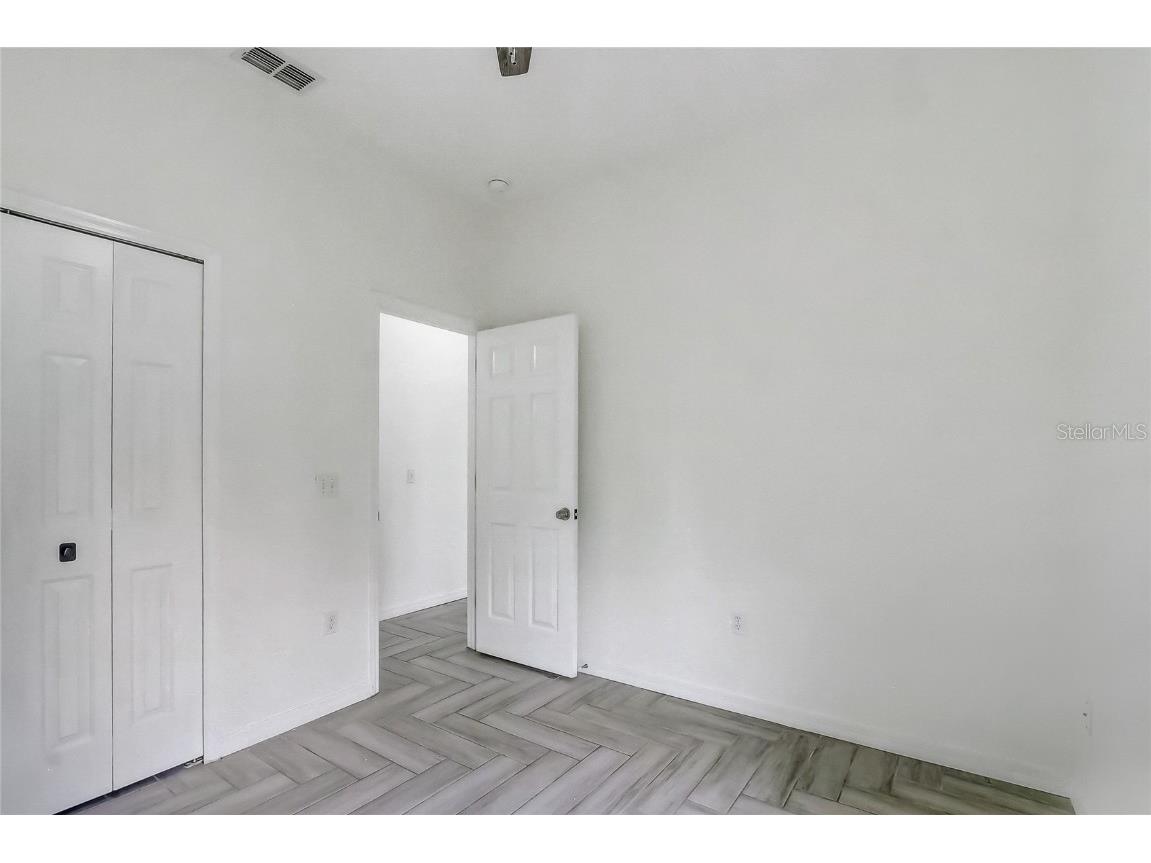 1023 Embrun Court Kissimmee FL 34759 O6347304 image24