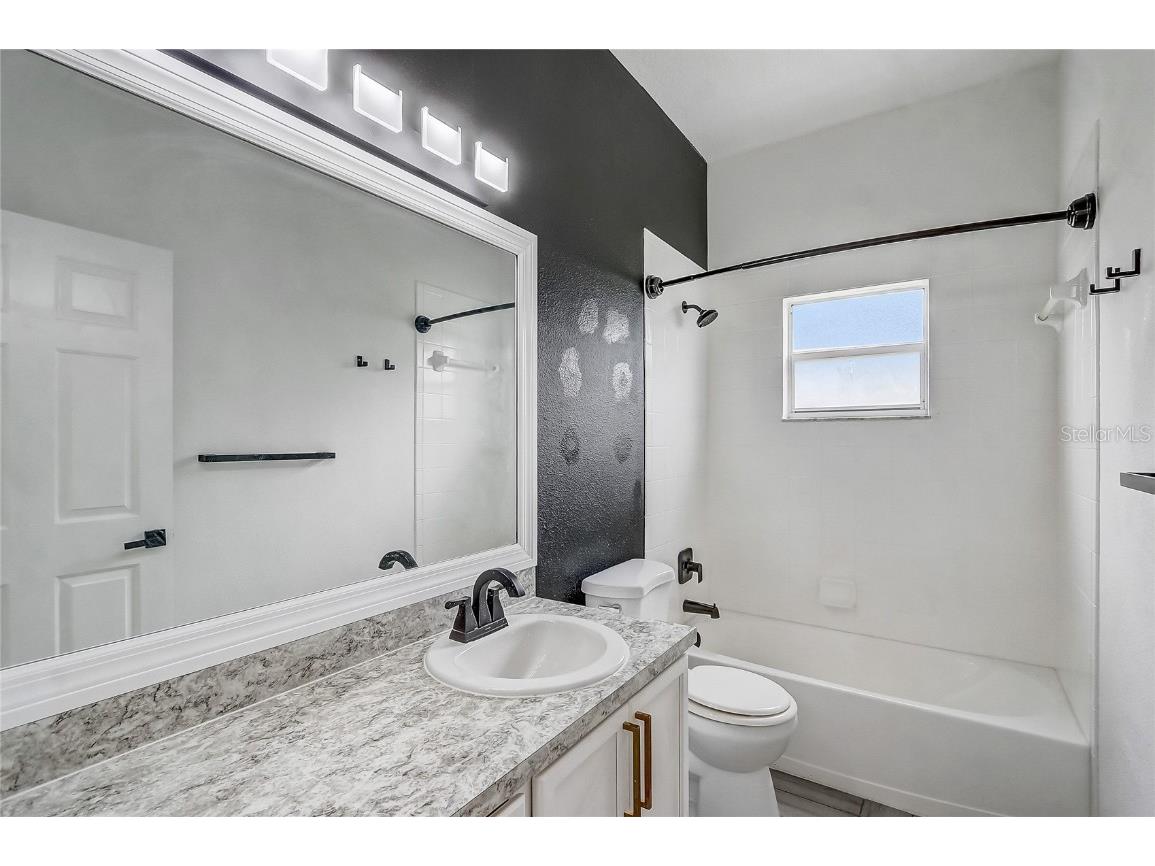 1023 Embrun Court Kissimmee FL 34759 O6347304 image25