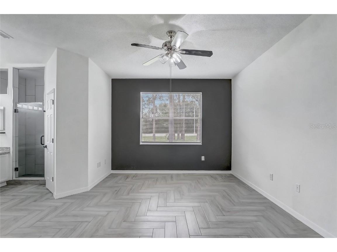 1023 Embrun Court Kissimmee FL 34759 O6347304 image26