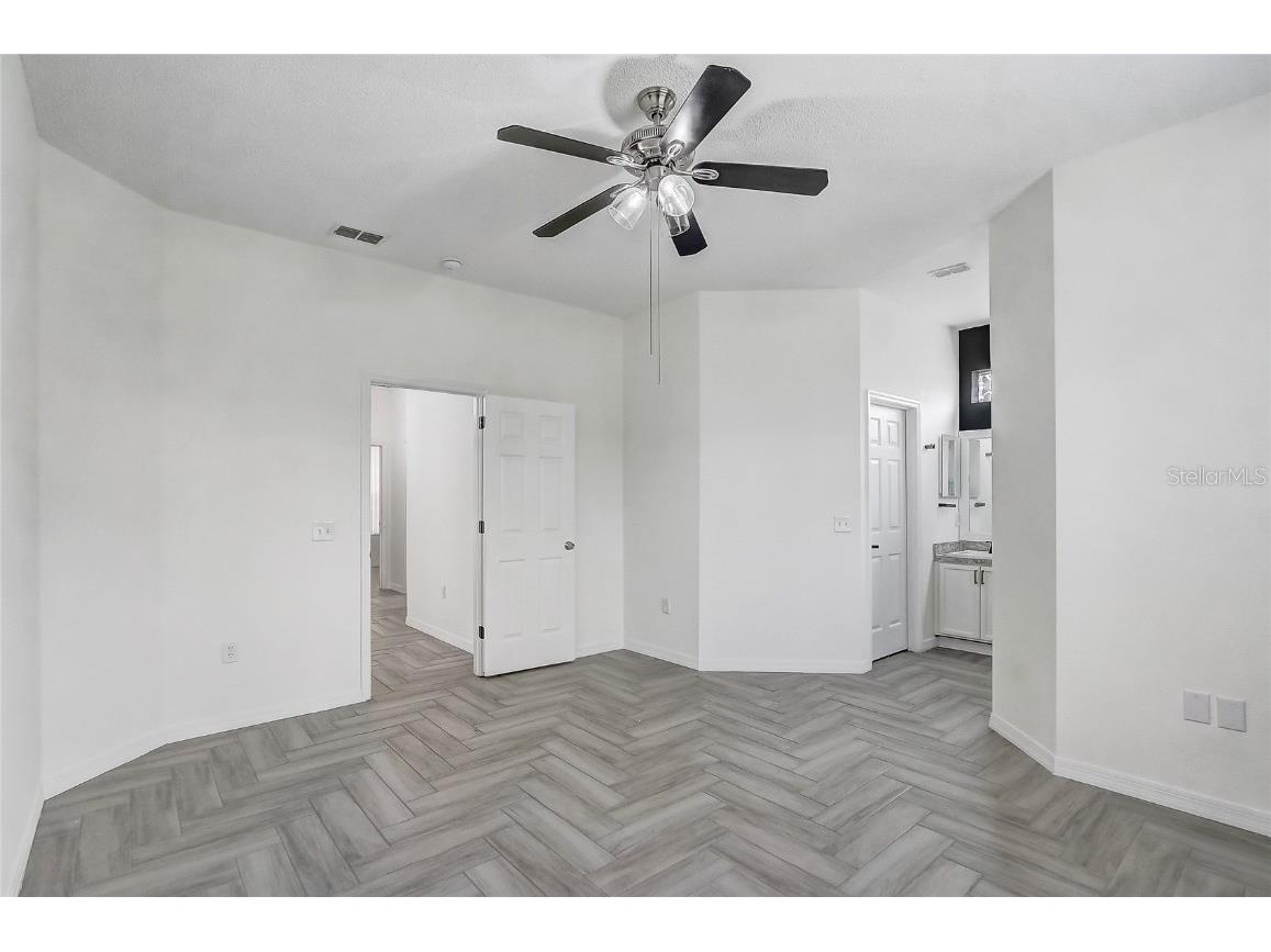 1023 Embrun Court Kissimmee FL 34759 O6347304 image27