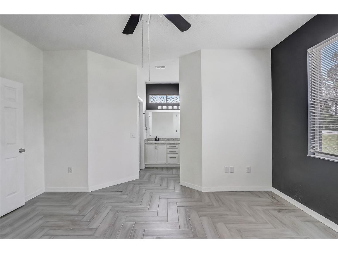 1023 Embrun Court Kissimmee FL 34759 O6347304 image28