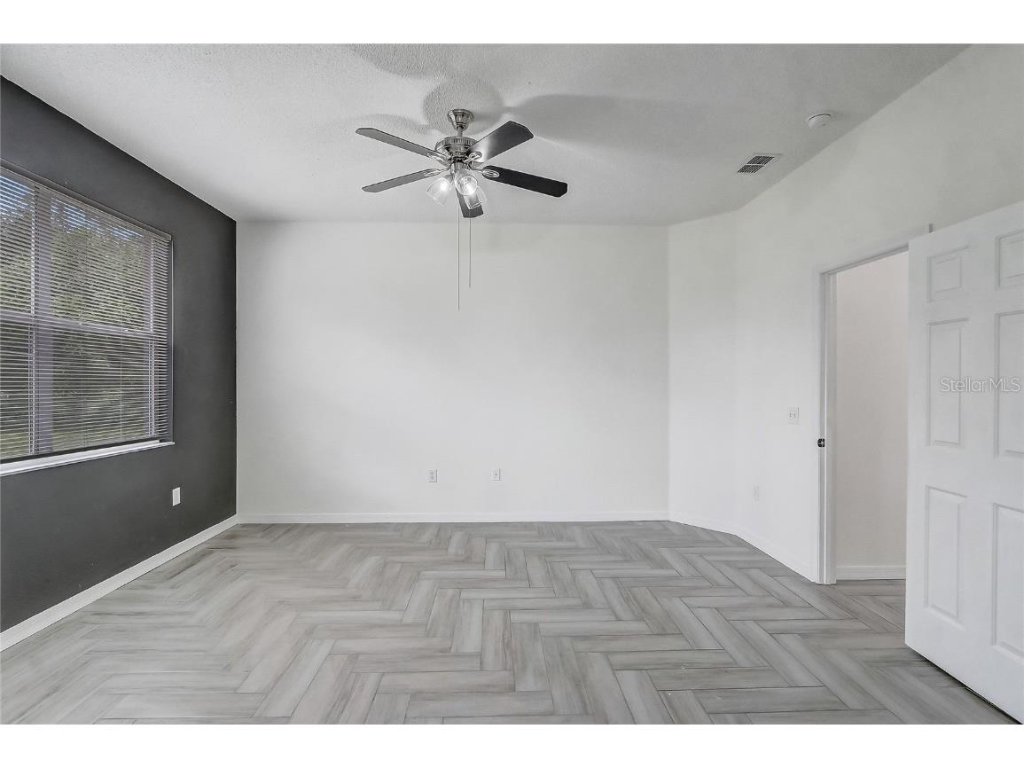 1023 Embrun Court Kissimmee FL 34759 O6347304 image29