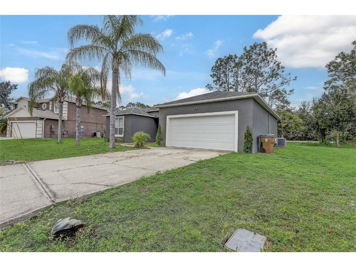 1023 Embrun Court Kissimmee FL 34759 O6347304 image3