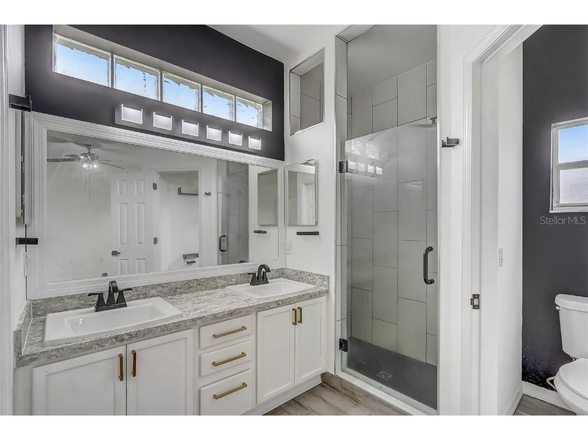 1023 Embrun Court Kissimmee FL 34759 O6347304 image30