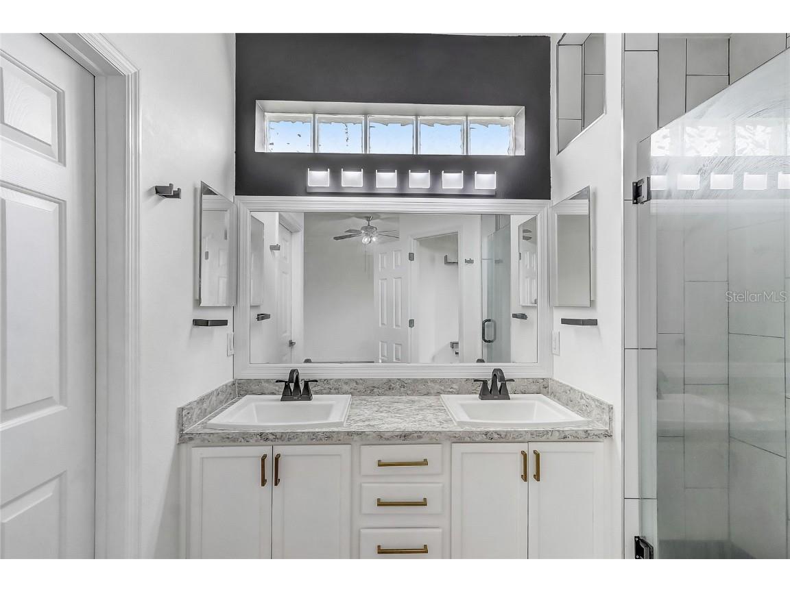 1023 Embrun Court Kissimmee FL 34759 O6347304 image31