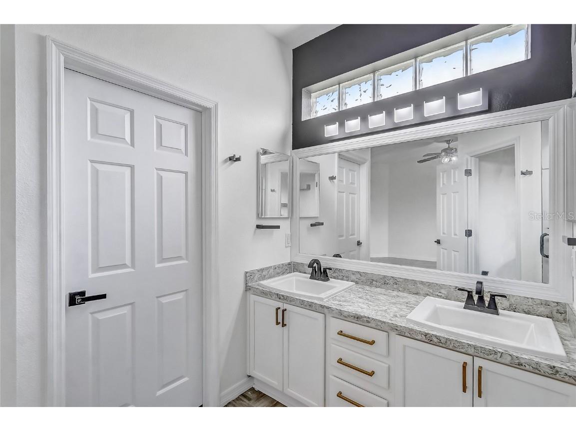 1023 Embrun Court Kissimmee FL 34759 O6347304 image32