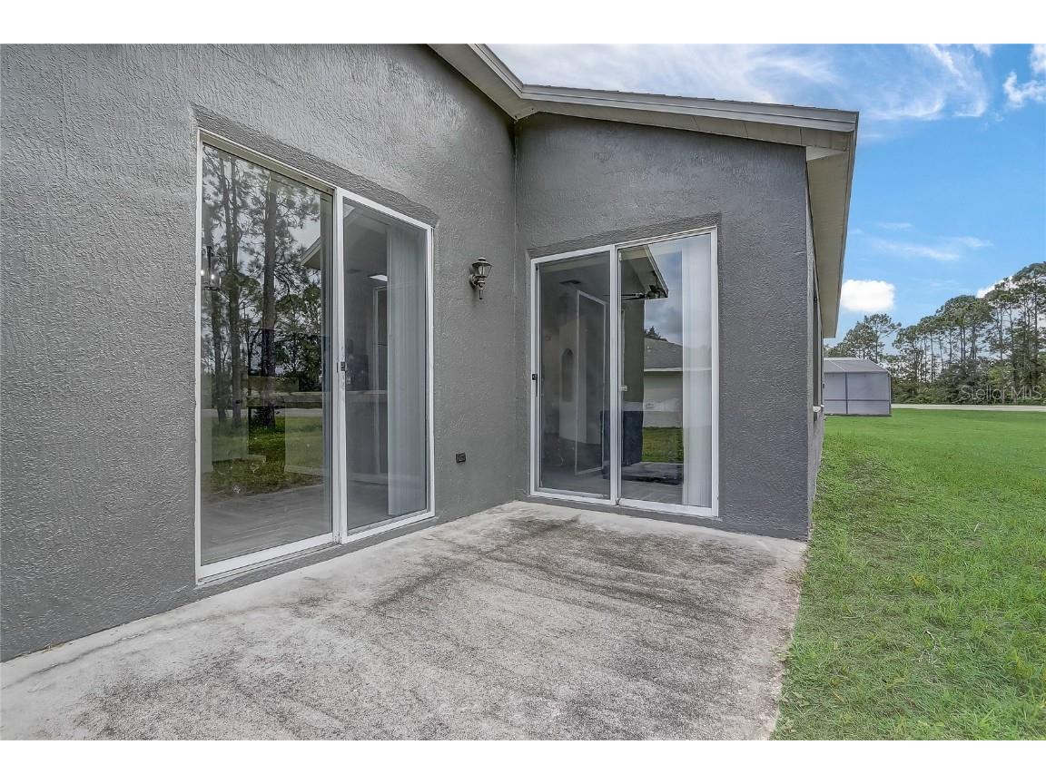 1023 Embrun Court Kissimmee FL 34759 O6347304 image34