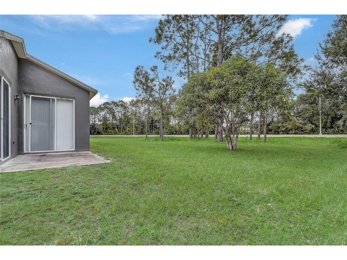 1023 Embrun Court Kissimmee FL 34759 O6347304 image35