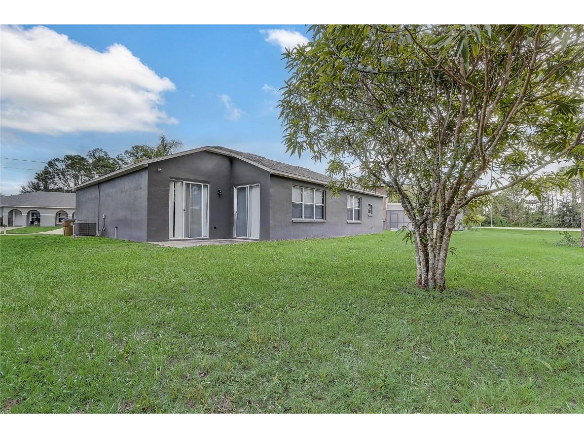 1023 Embrun Court Kissimmee FL 34759 O6347304 image36