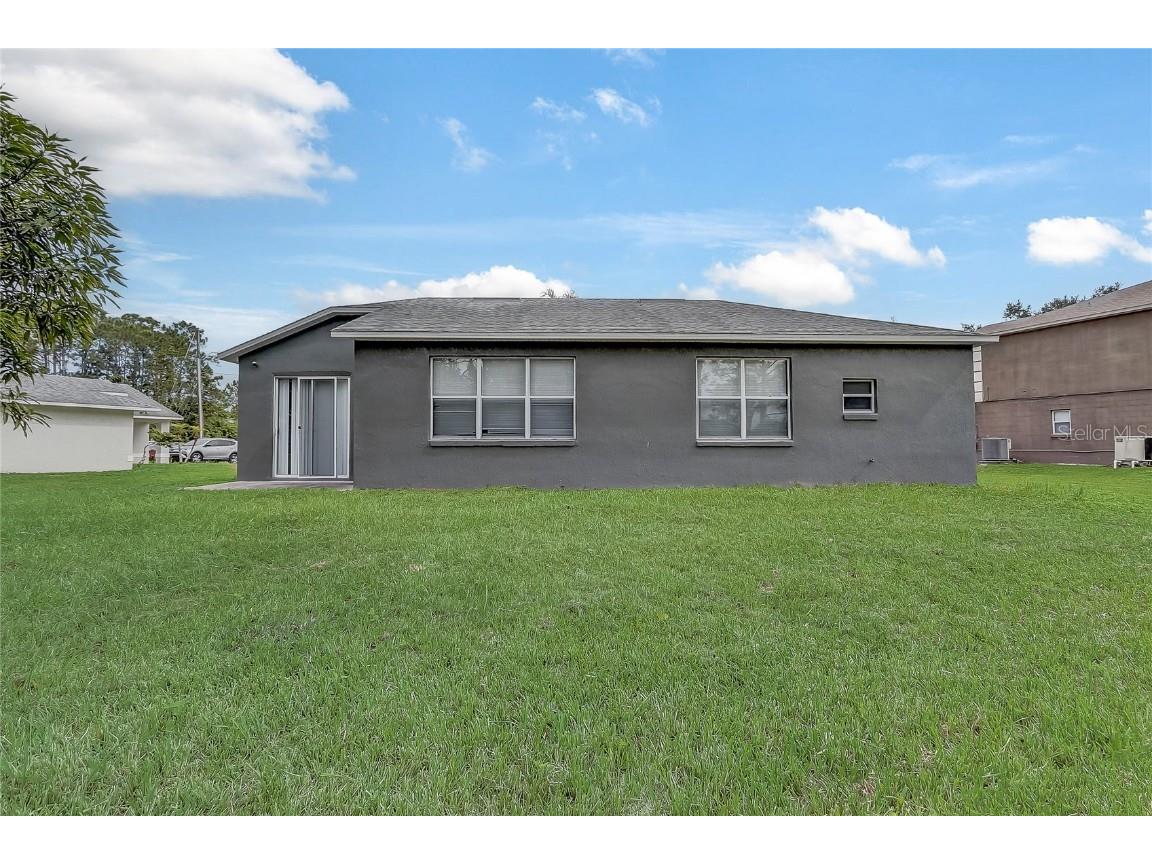 1023 Embrun Court Kissimmee FL 34759 O6347304 image37