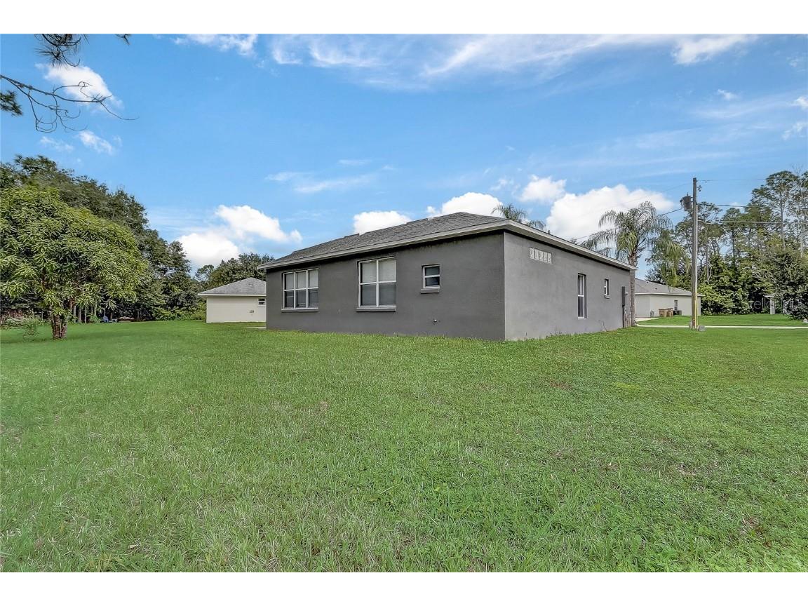 1023 Embrun Court Kissimmee FL 34759 O6347304 image38