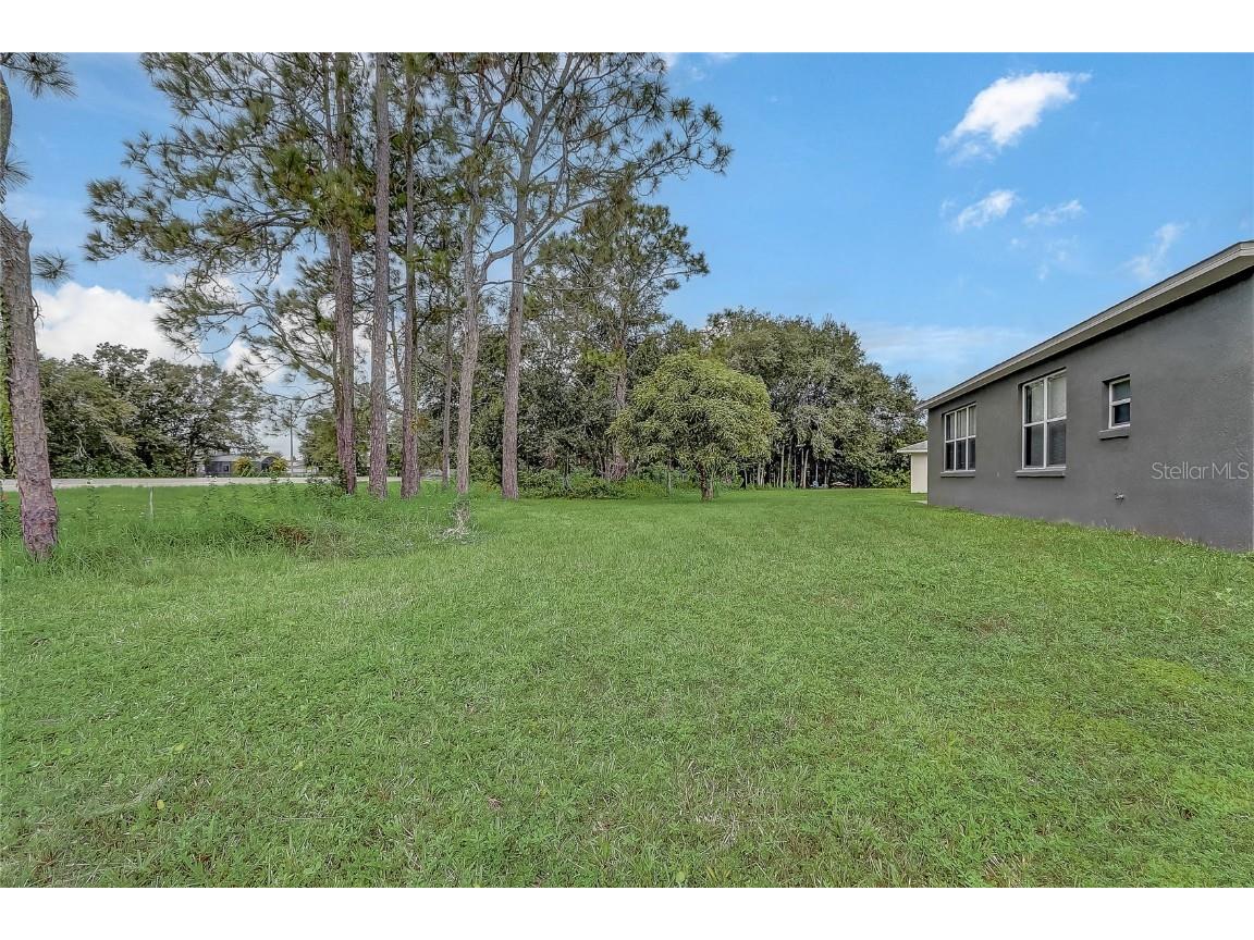 1023 Embrun Court Kissimmee FL 34759 O6347304 image39