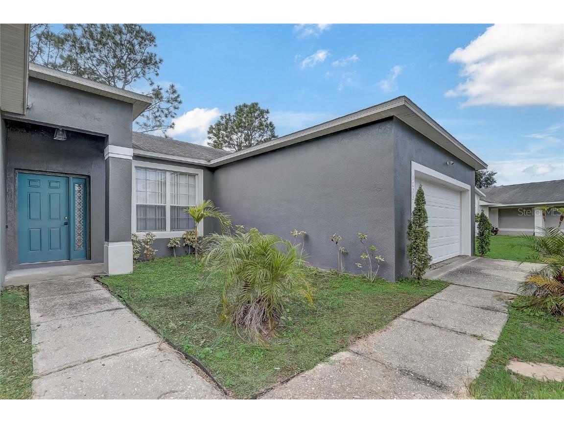 1023 Embrun Court Kissimmee FL 34759 O6347304 image4