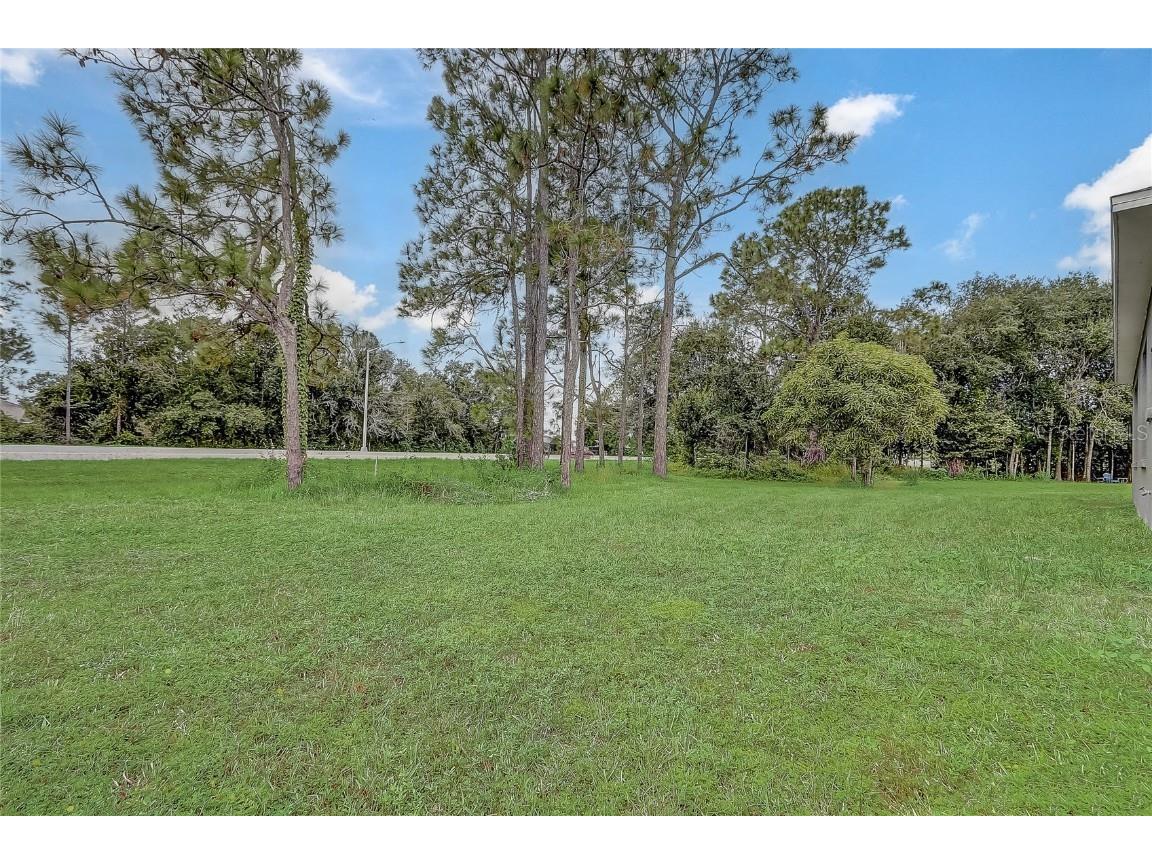 1023 Embrun Court Kissimmee FL 34759 O6347304 image40