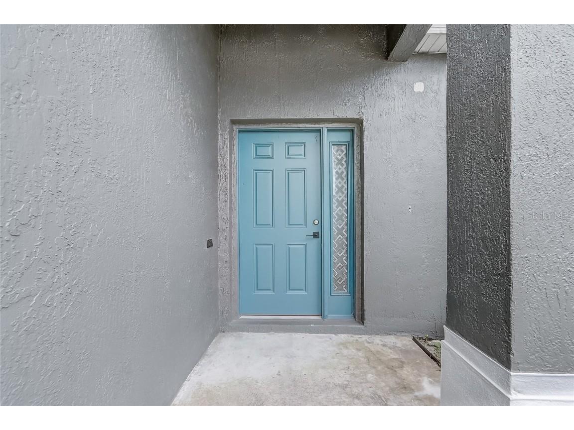 1023 Embrun Court Kissimmee FL 34759 O6347304 image5