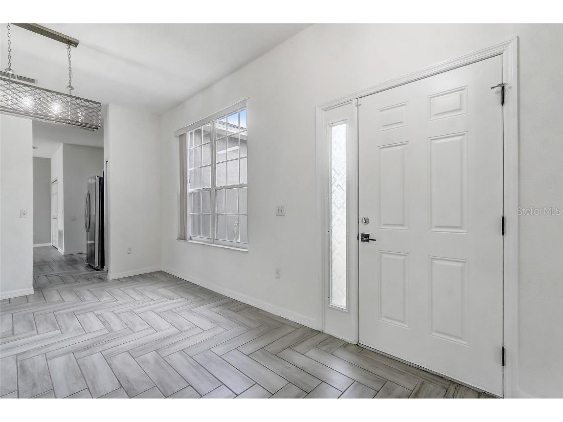 1023 Embrun Court Kissimmee FL 34759 O6347304 image6