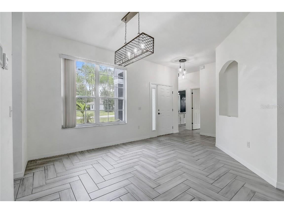 1023 Embrun Court Kissimmee FL 34759 O6347304 image7