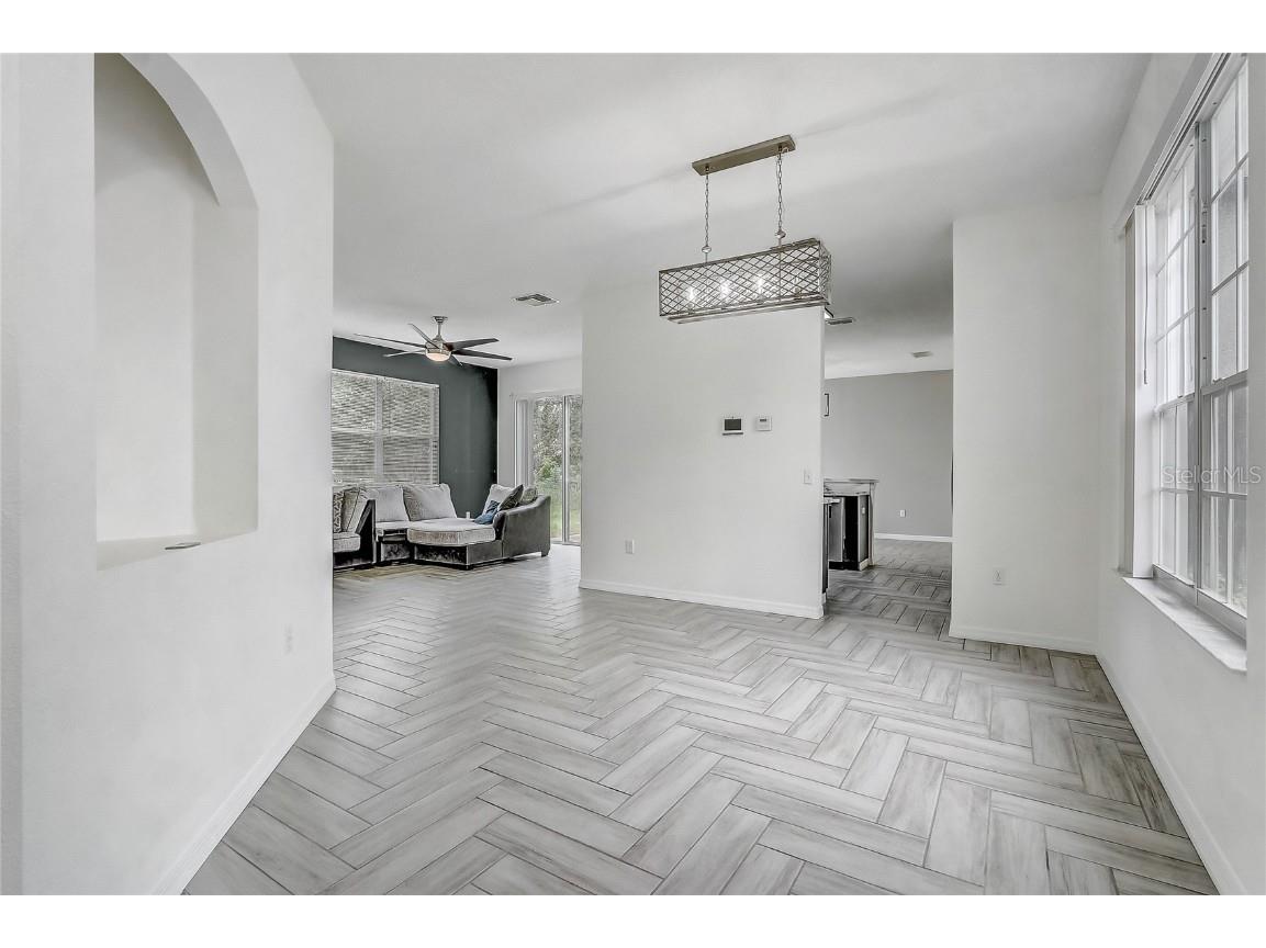 1023 Embrun Court Kissimmee FL 34759 O6347304 image8