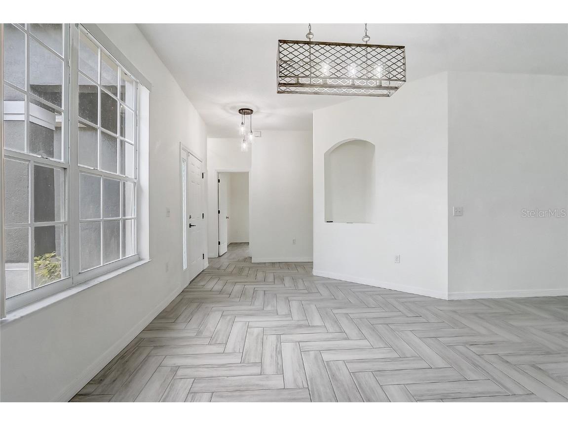 1023 Embrun Court Kissimmee FL 34759 O6347304 image9