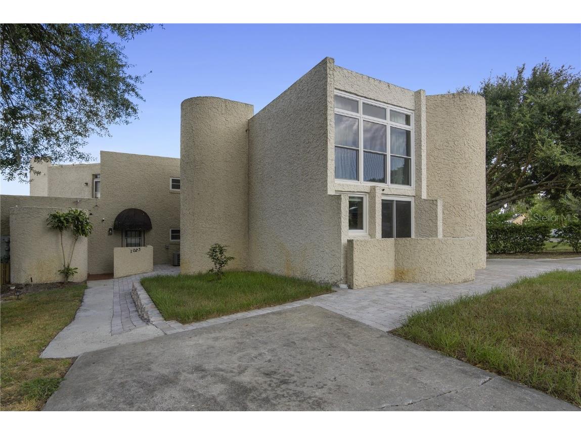 1023 Encourte Green Apopka FL 32712 O6137805 image1