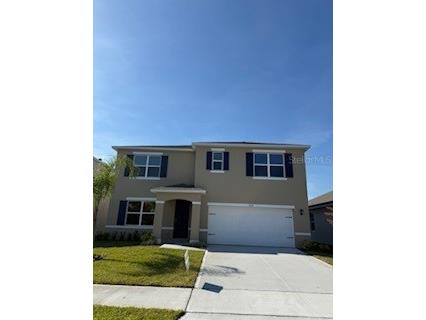 1023 Fifth Street Port Orange FL 32129 O6335230 image1