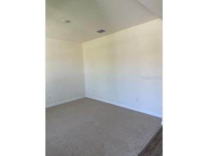 1023 Fifth Street Port Orange FL 32129 O6335230 image2