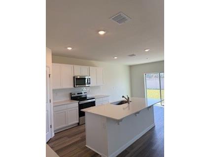 1023 Fifth Street Port Orange FL 32129 O6335230 image3