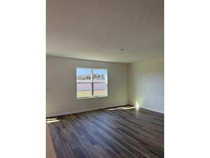 1023 Fifth Street Port Orange FL 32129 O6335230 image4