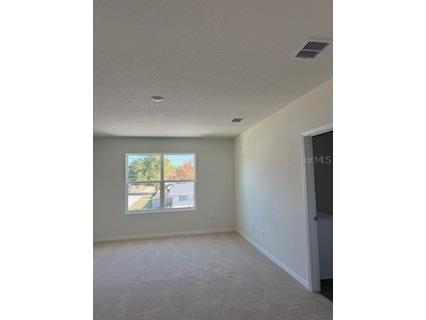 1023 Fifth Street Port Orange FL 32129 O6335230 image5