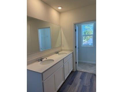 1023 Fifth Street Port Orange FL 32129 O6335230 image6