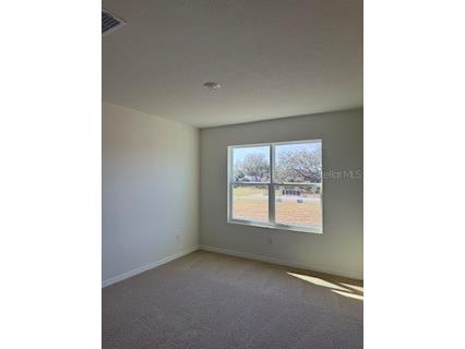 1023 Fifth Street Port Orange FL 32129 O6335230 image7