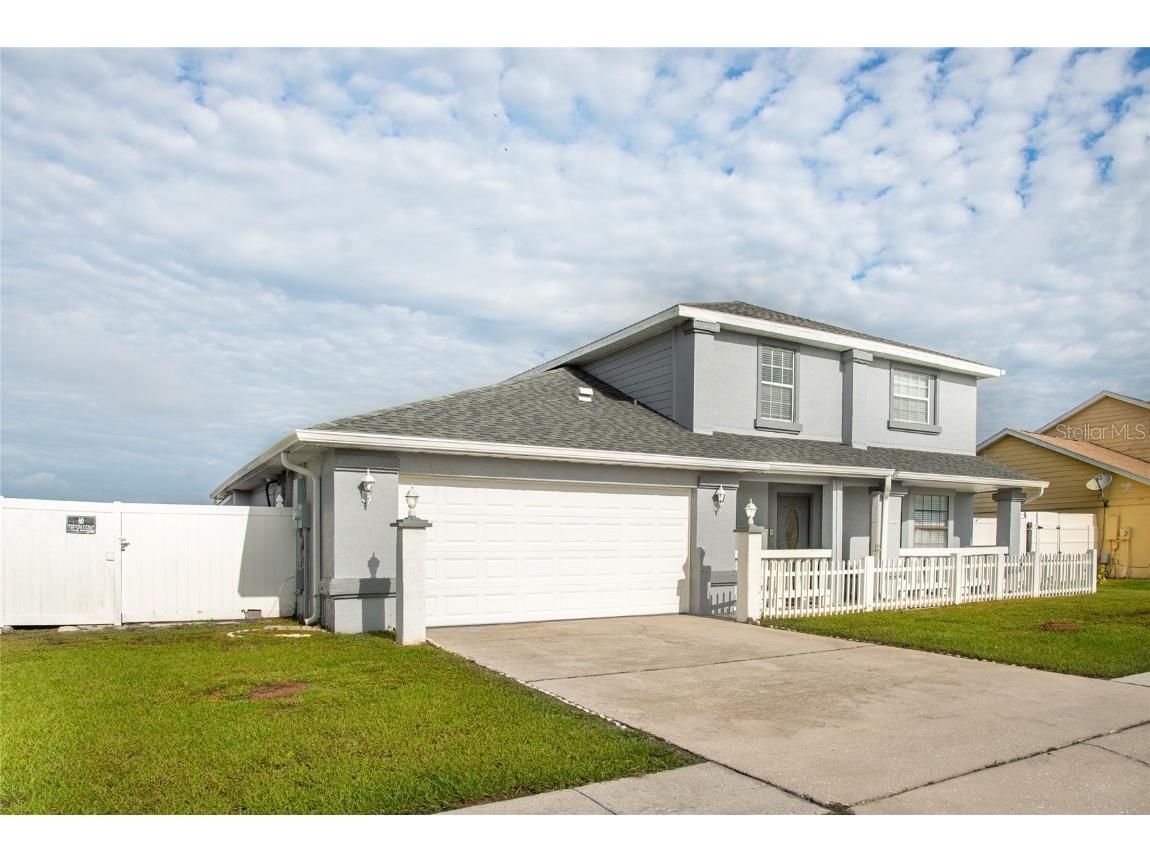 1023 Florida Pkwy Kissimmee FL 34743 S5076000 image1