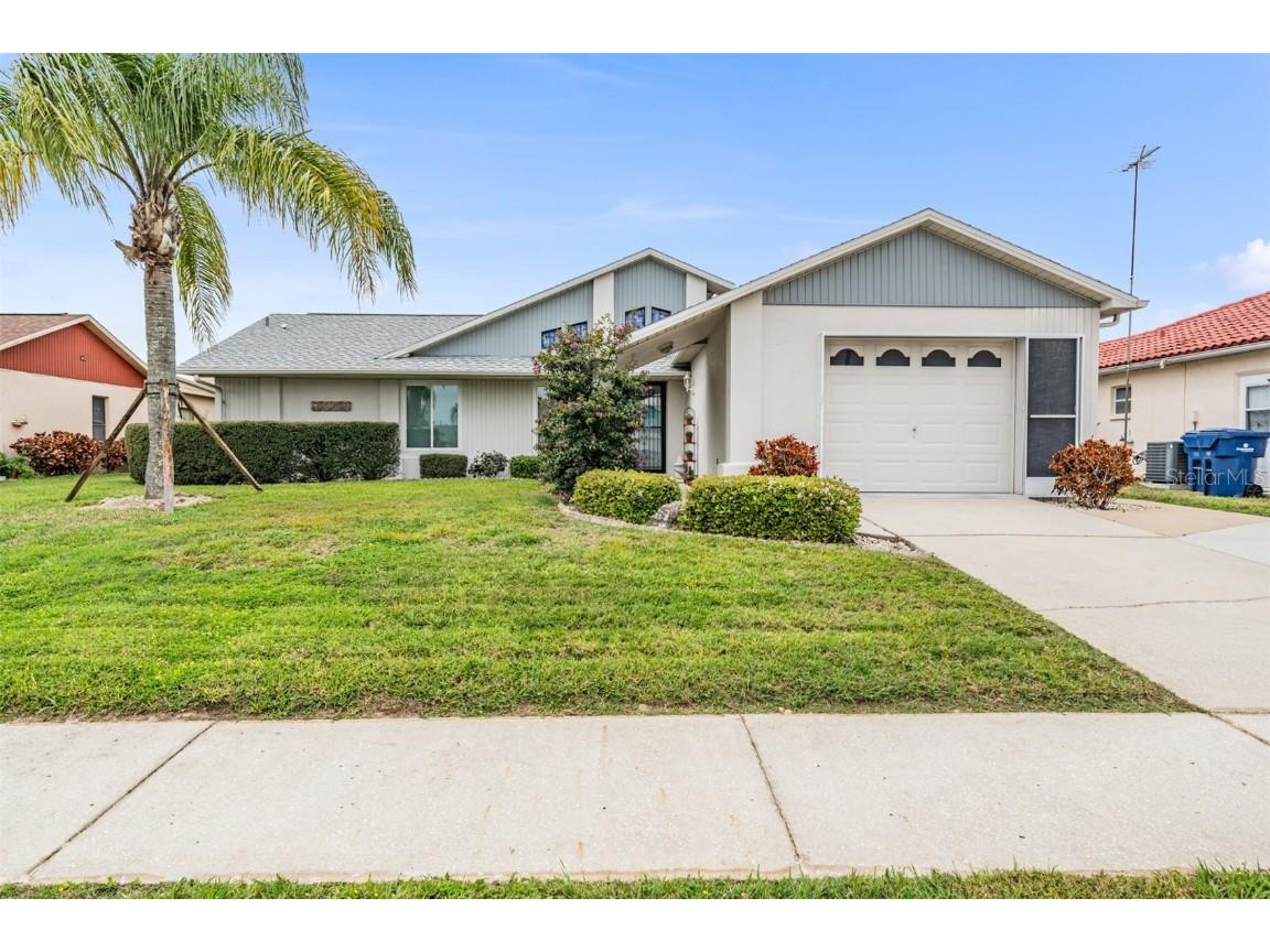 1023 Fuchsia Drive Holiday FL 34691 T3509076 image1