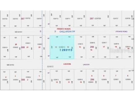 1023 Gallardia Drive Indian Lake Estates FL 33855 O6312418 image5