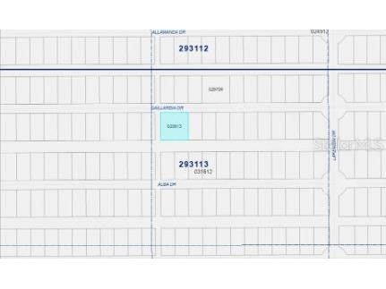 1023 Gallardia Drive Indian Lake Estates FL 33855 O6312418 image6