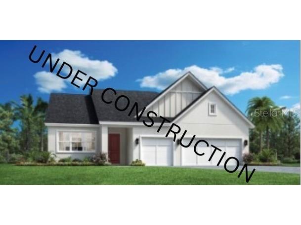 1023 Gloryland Court Sanford FL 32771 O6376635 image1