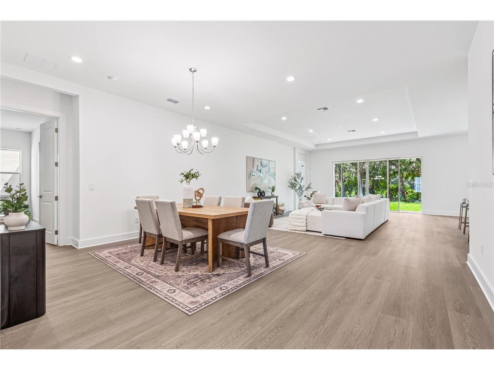 1023 Gloryland Court Sanford FL 32771 O6376635 image10