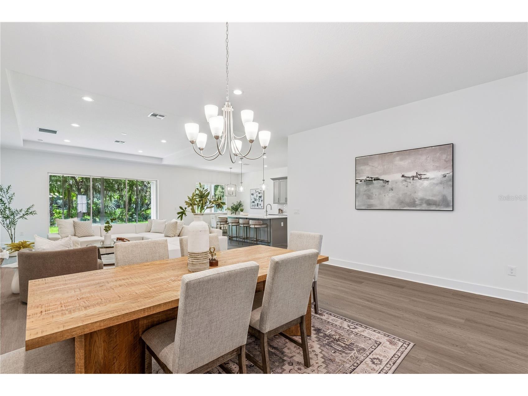 1023 Gloryland Court Sanford FL 32771 O6376635 image11