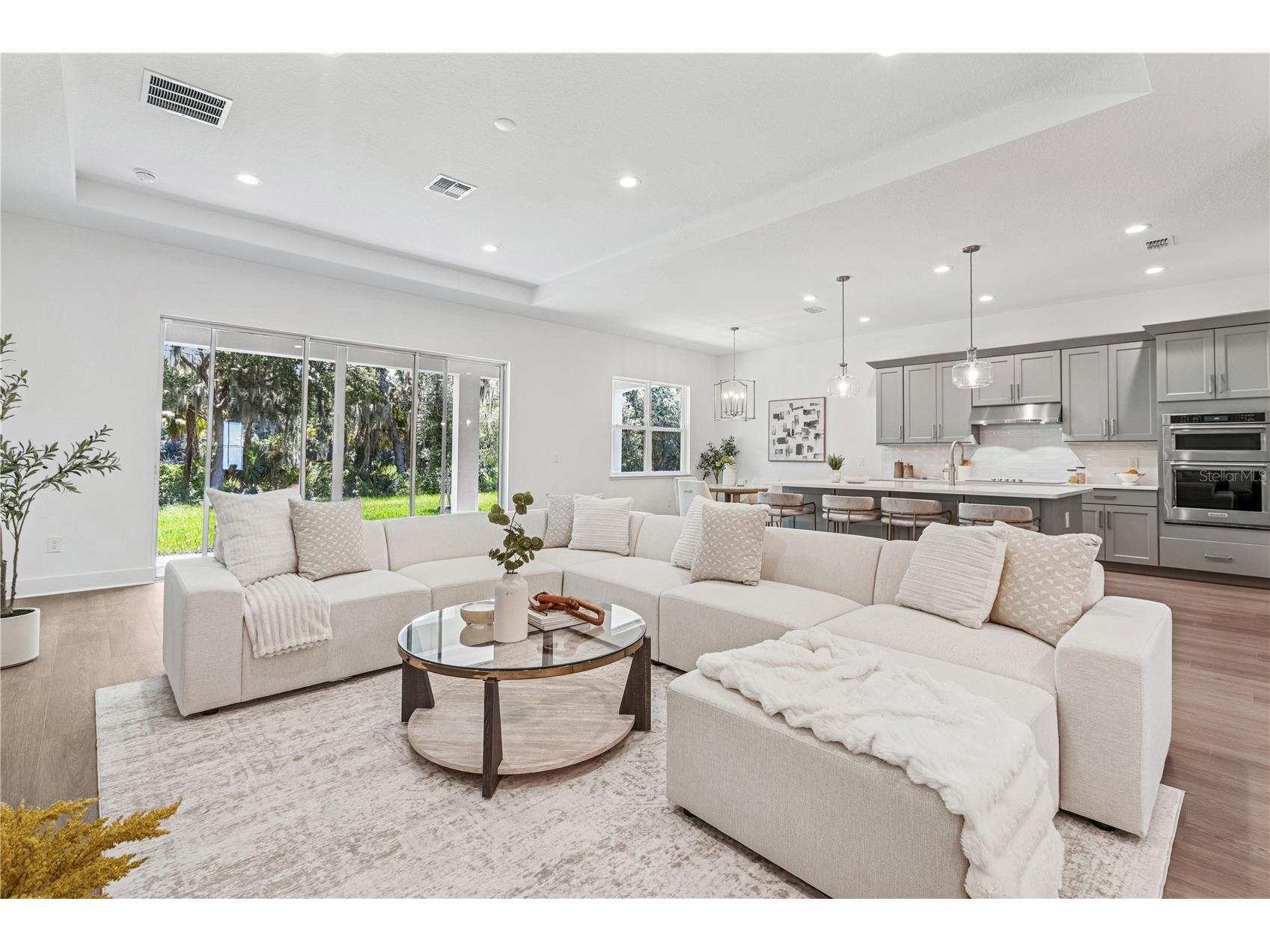 1023 Gloryland Court Sanford FL 32771 O6376635 image12
