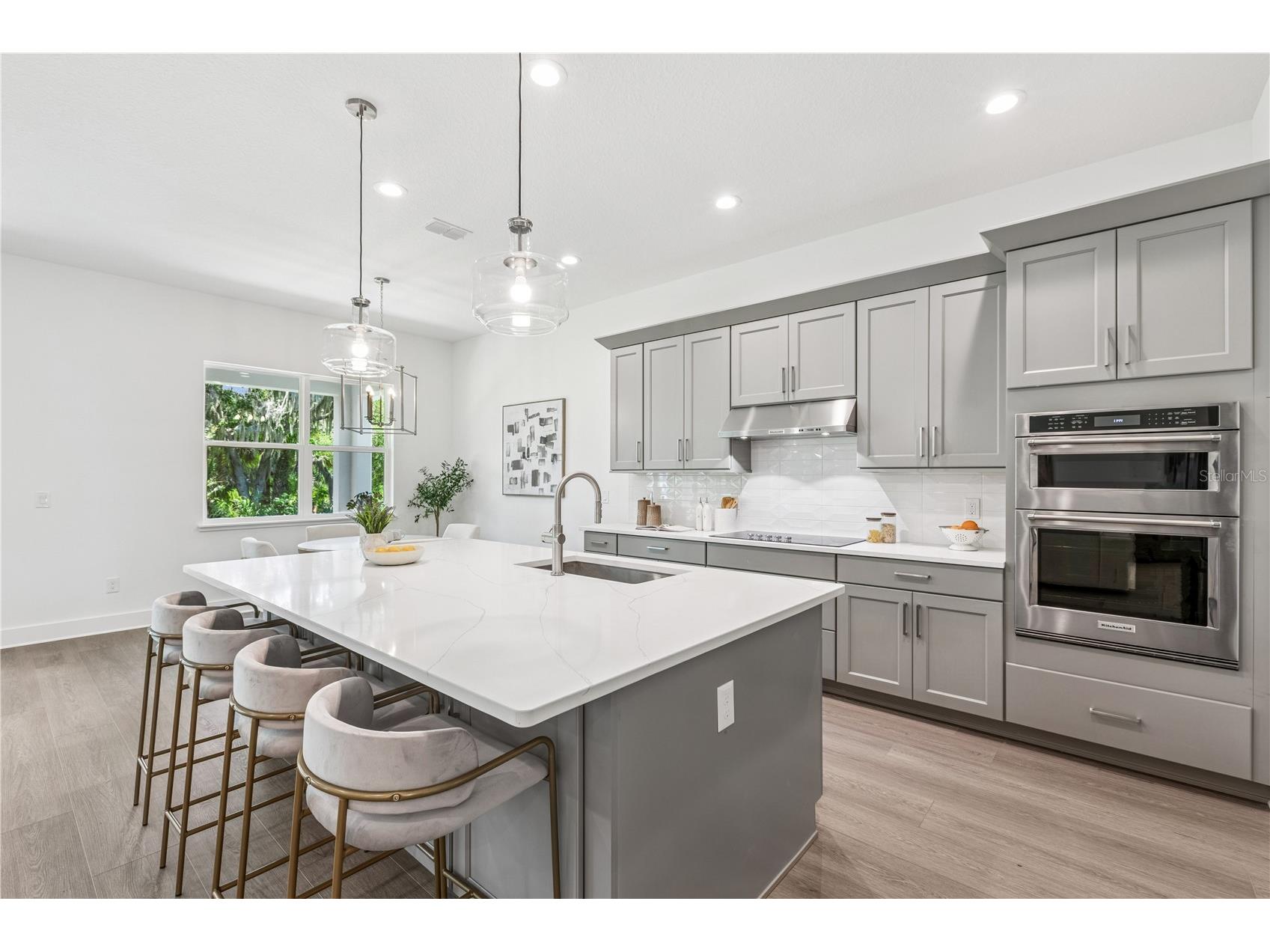 1023 Gloryland Court Sanford FL 32771 O6376635 image13