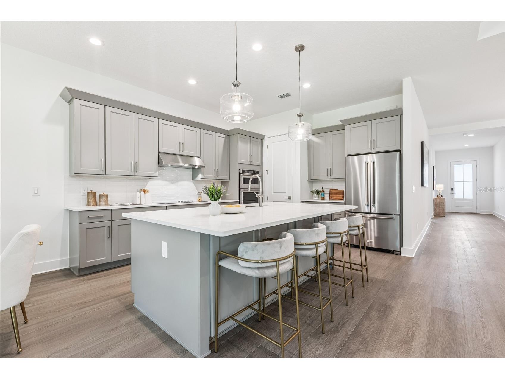 1023 Gloryland Court Sanford FL 32771 O6376635 image14