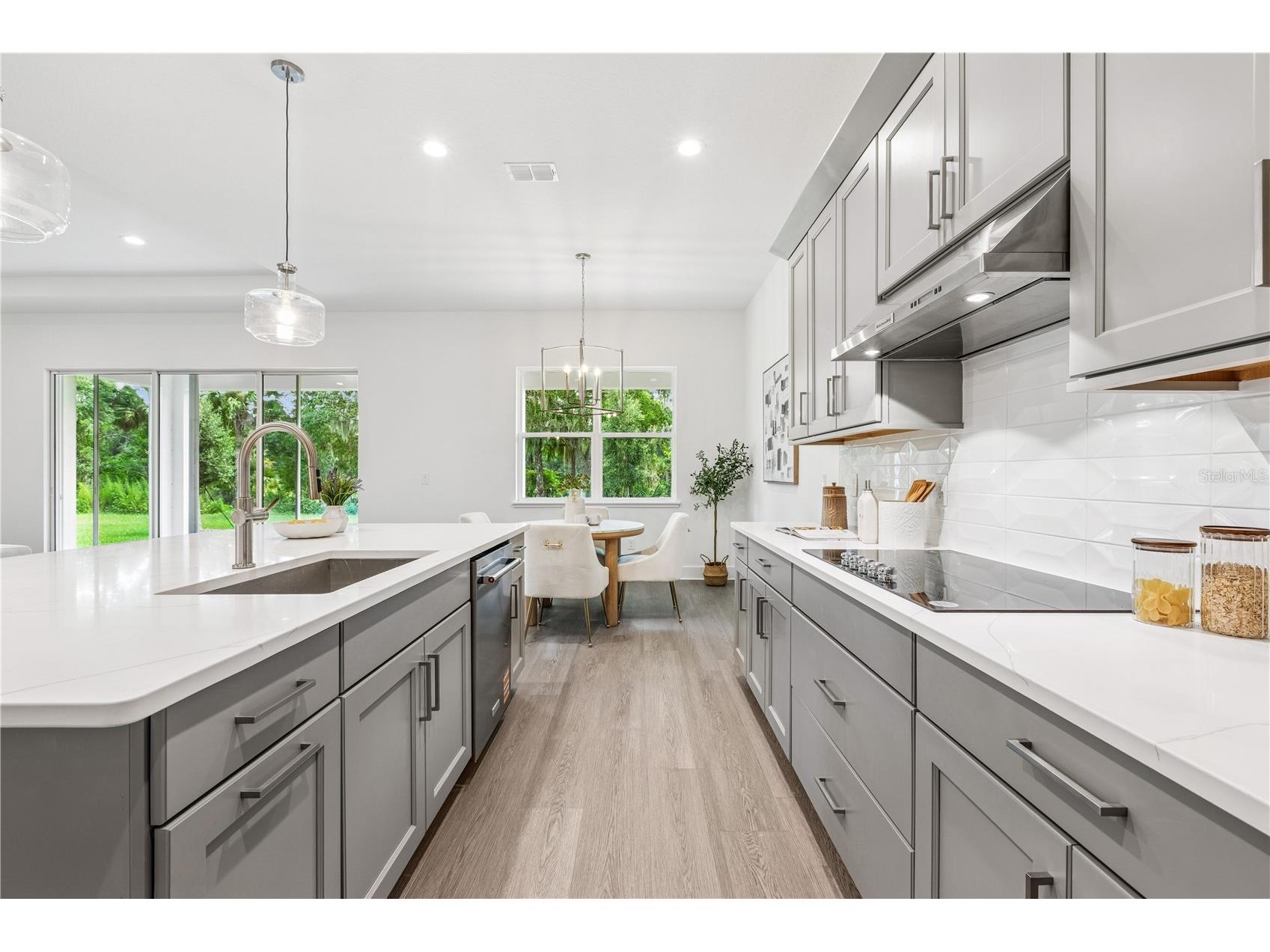 1023 Gloryland Court Sanford FL 32771 O6376635 image15