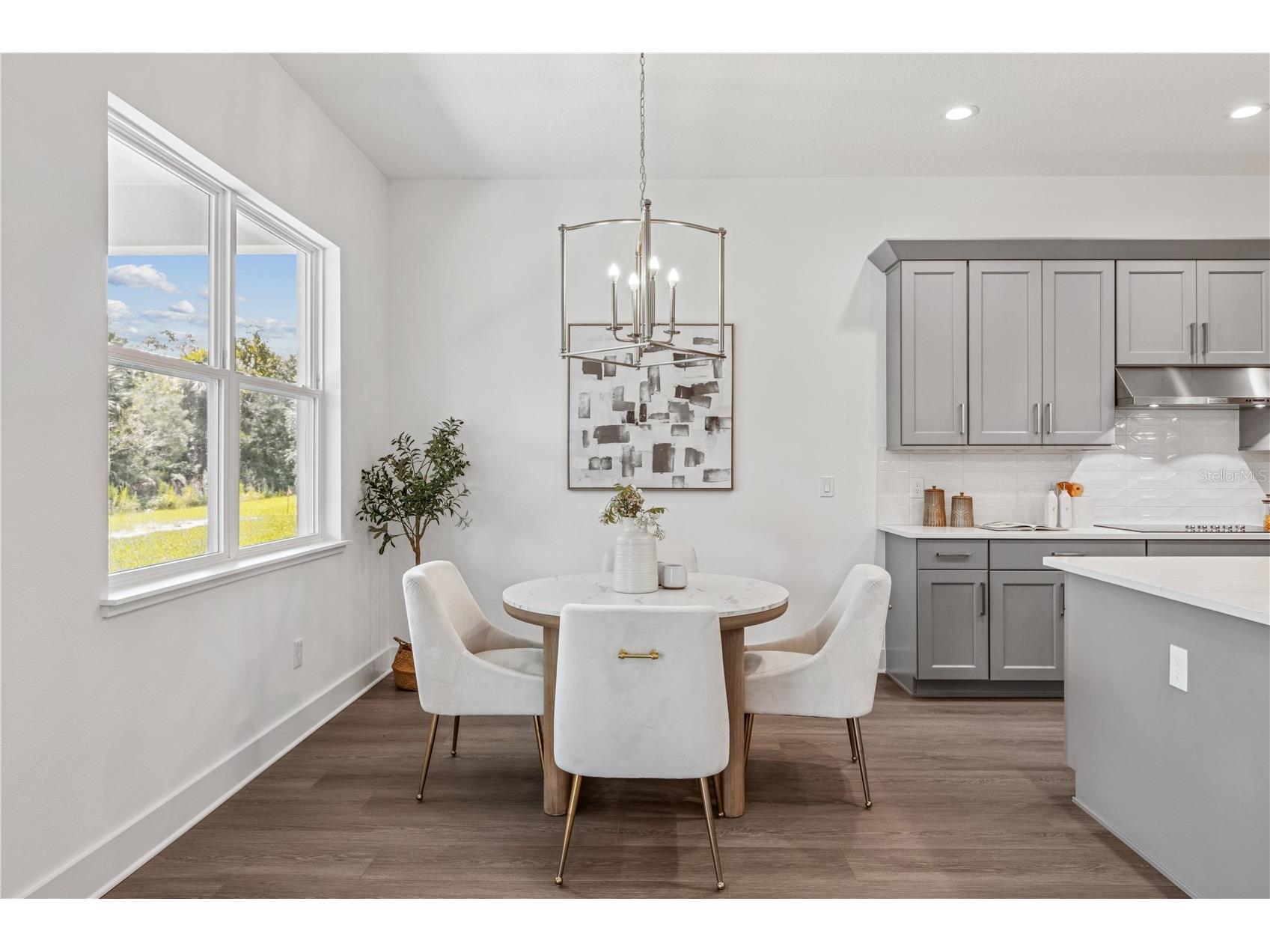 1023 Gloryland Court Sanford FL 32771 O6376635 image16
