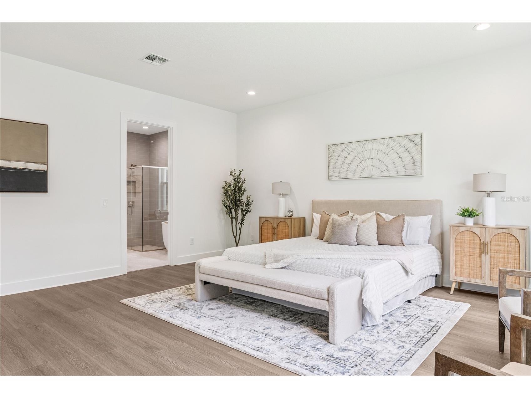 1023 Gloryland Court Sanford FL 32771 O6376635 image17