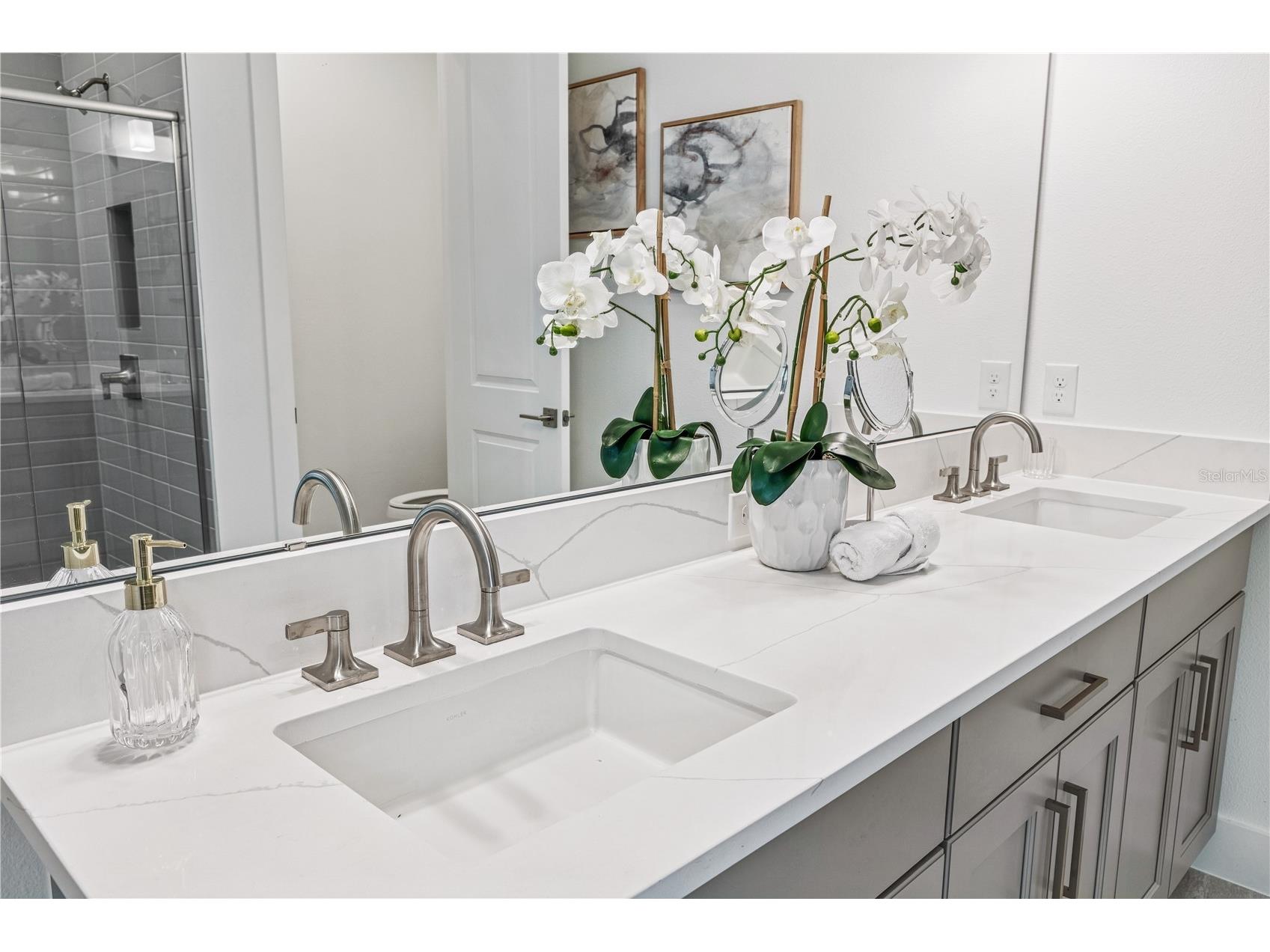1023 Gloryland Court Sanford FL 32771 O6376635 image18