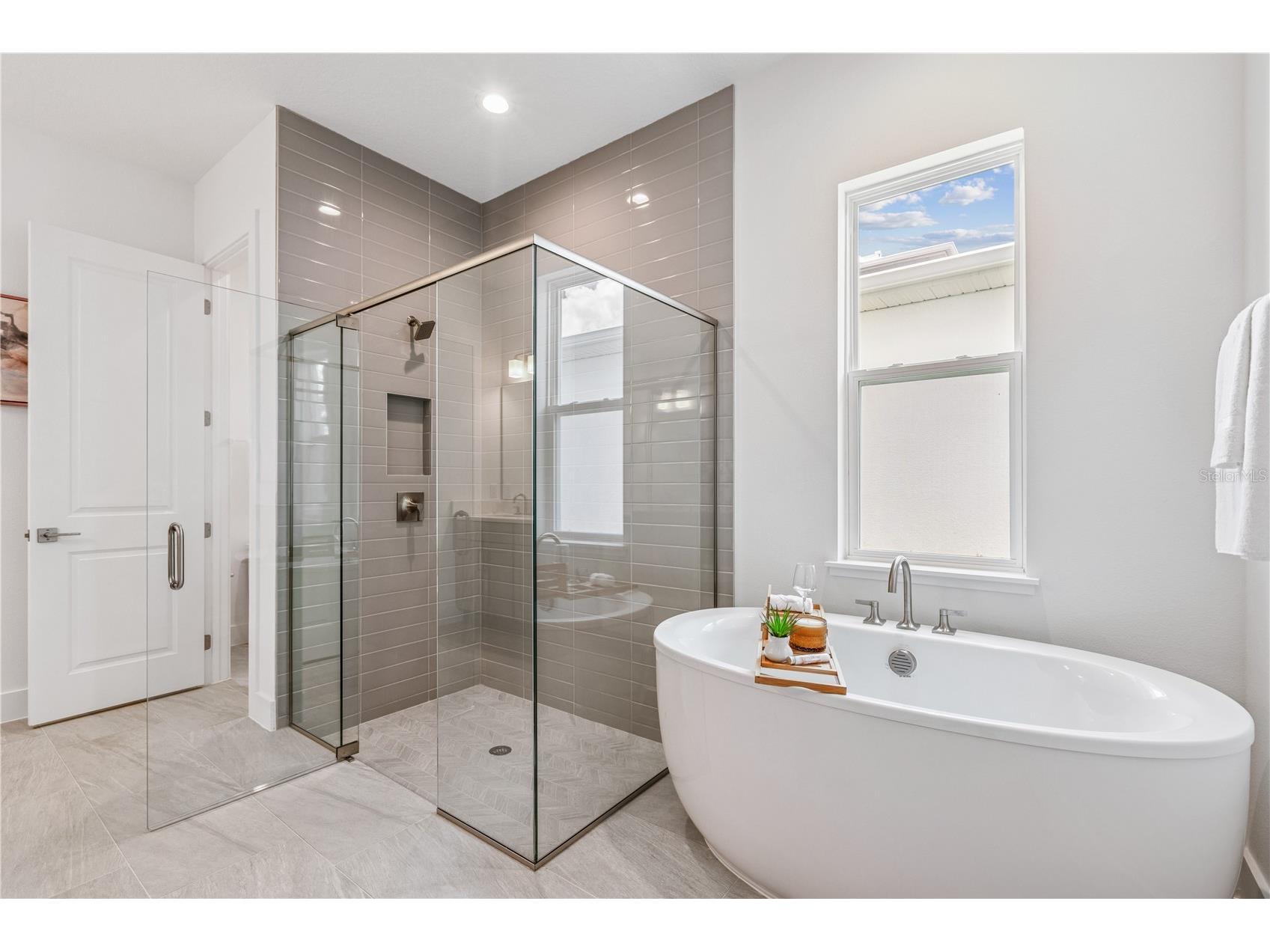 1023 Gloryland Court Sanford FL 32771 O6376635 image19