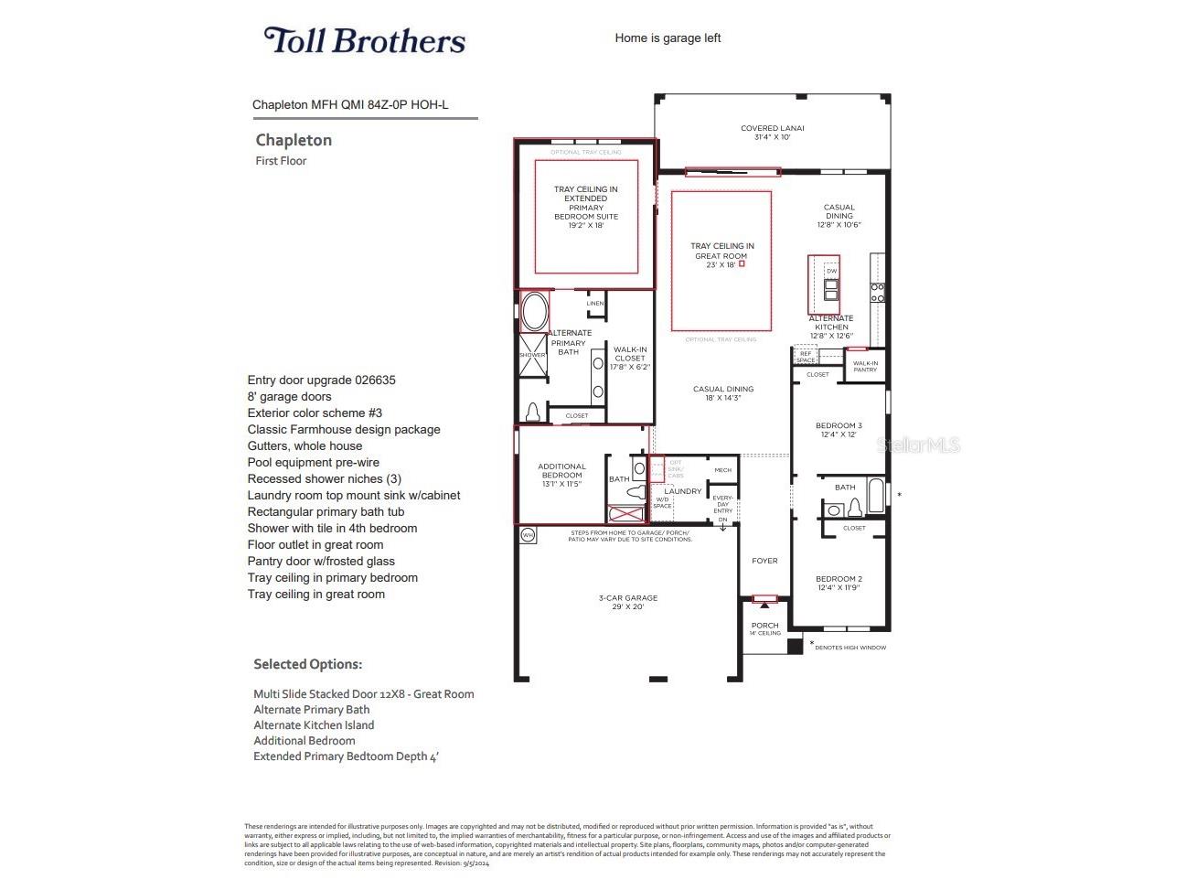 1023 Gloryland Court Sanford FL 32771 O6376635 image2