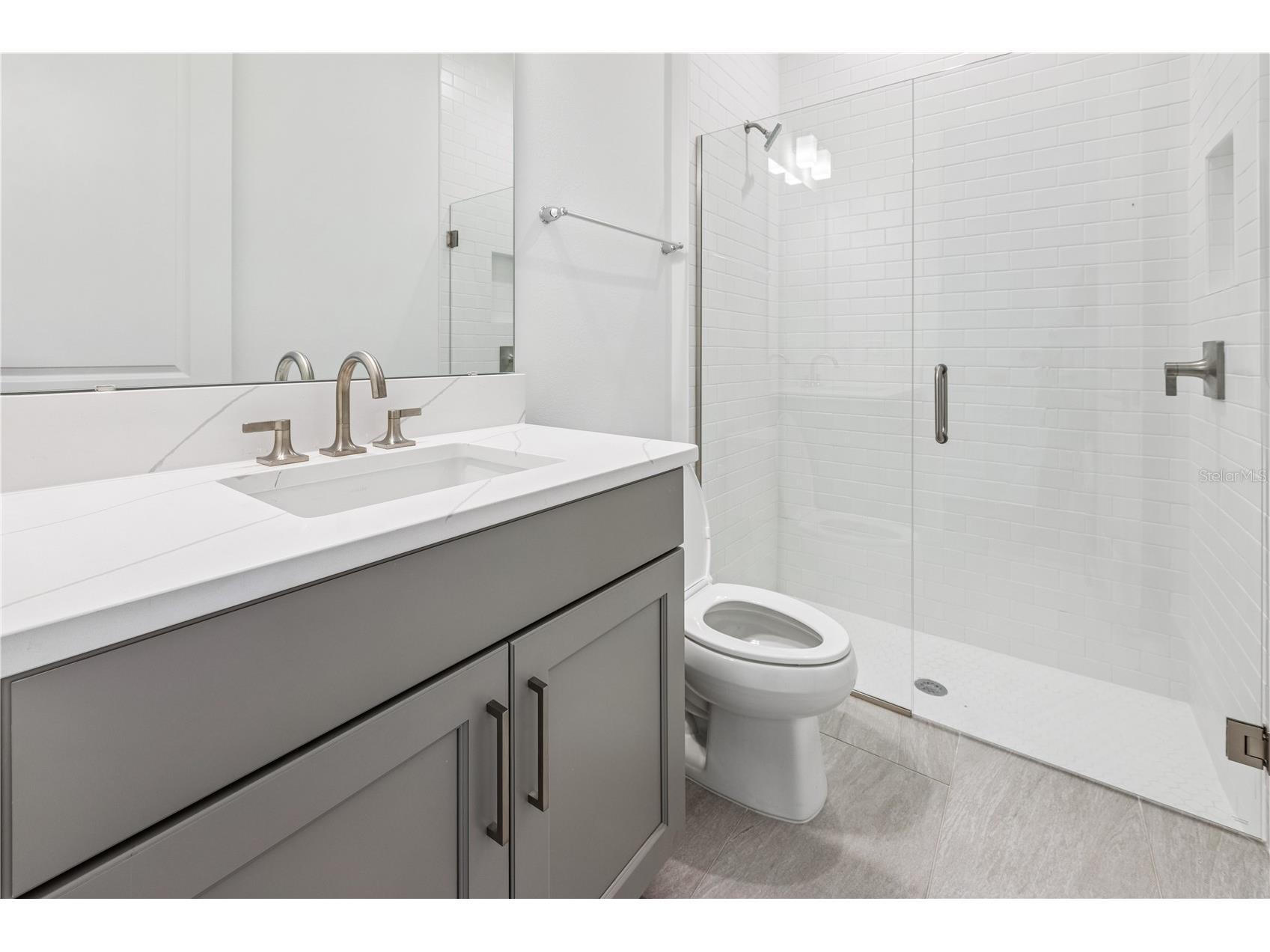 1023 Gloryland Court Sanford FL 32771 O6376635 image20